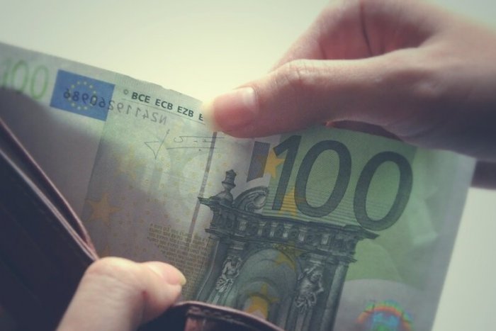 Ilustračný obrázok k článku Kraj vyčlenil peniaze pre rodiny v kríze: Pripravených je 30-tisíc eur!